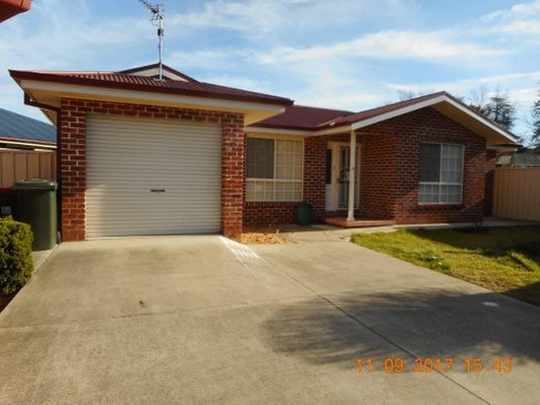 3/6 Beale St, TUMUT NSW 2720