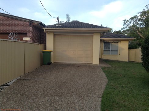 36 Boundary Street, CURRUMBIN WATERS QLD 4223