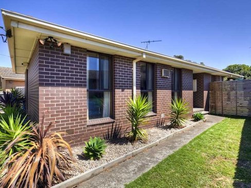 36 Caithness Crescent Corio 3214