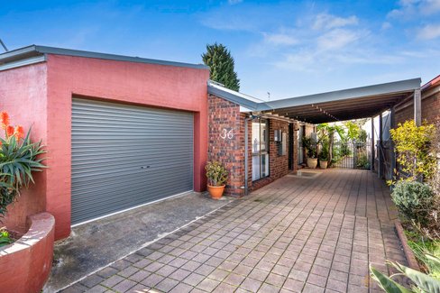 36 Cameron Crescent Lara 3212