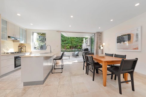 3/6 Chicago Avenue, MAROUBRA NSW 2035