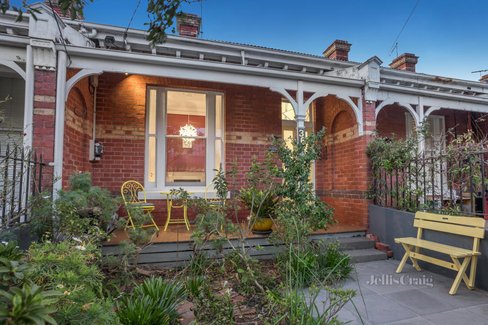 36 Clyde Street St Kilda 3182