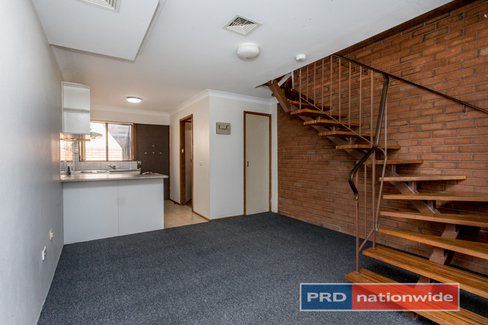 3/6 Commerce Lane, GLENBROOK NSW 2773