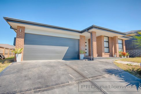 36 Crestview Street, GILLIESTON HEIGHTS NSW 2321