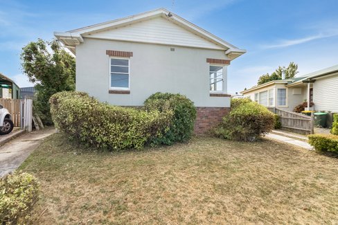 36 Culloden Avenue, LUTANA TAS 7009
