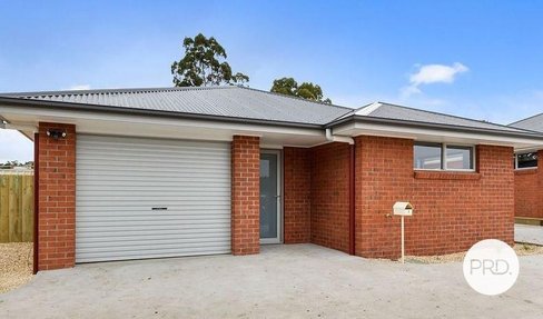 3/6 Dubs & Co Drive, SORELL TAS 7172