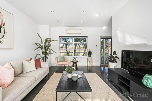 36 Duosa Road Altona North 3025