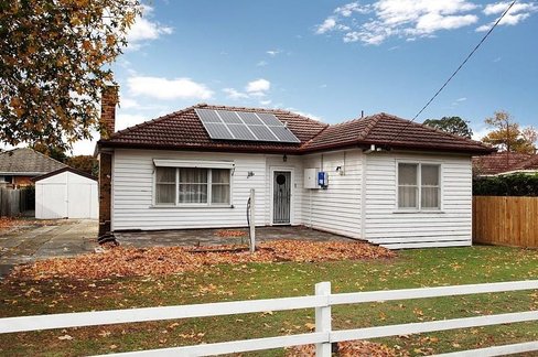 36 East Boundary Road Bentleigh East 3165