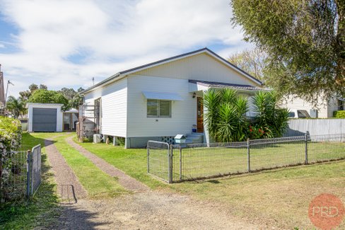 36 Elford Avenue, WESTON NSW 2326