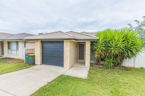 36 Fisher Road, TAMWORTH NSW 2340