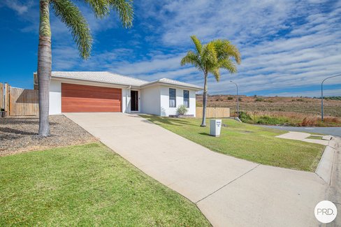36 Gair Street, RURAL VIEW QLD 4740