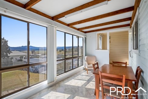 36 Gardner Lane, KYOGLE NSW 2474