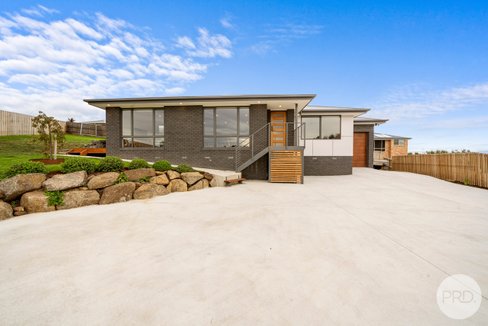 36 Gatehouse Drive, SORELL TAS 7172