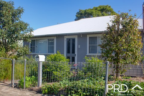 36 Groom Street, KYOGLE NSW 2474