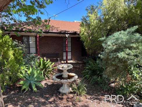 36 Helena Street, WENTWORTH NSW 2648