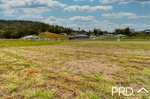 36 Howard Court, KYOGLE NSW 2474