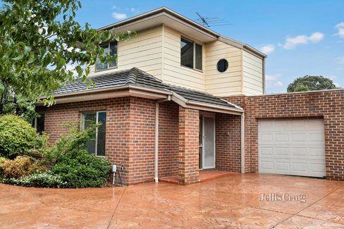 3 6 Keam Street Essendon North 3041