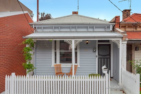 36 Laity Street Richmond 3121