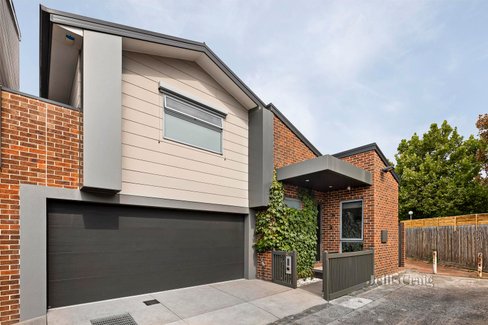 36 Lawry Street Northcote 3070
