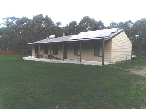 36 Lemajics Road, SCARSDALE VIC 3351