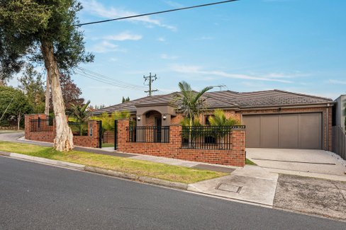 36 Maggs Street Doncaster East 3109
