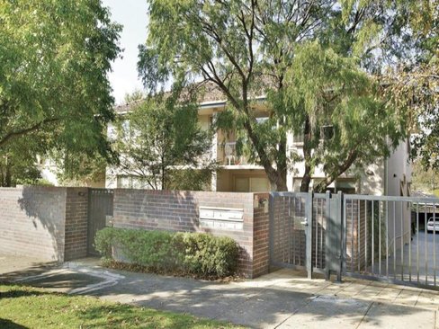 3 6 Maitland Street Glen Iris 3146