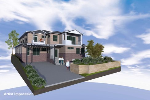 36 Manning Street, KINGSWOOD NSW 2747