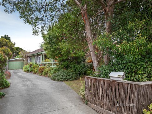 36 Marama Street Blackburn South 3130