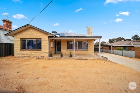 36 McIvor Road, KENNINGTON VIC 3550