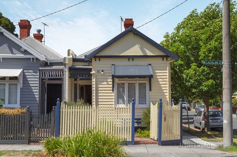 36 McLachlan Street Northcote 3070