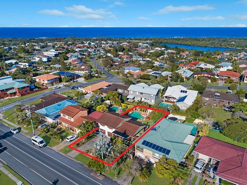 36 McPhail Avenue, KINGSCLIFF NSW 2487