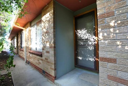 3/6 Minto Street, BENDIGO VIC 3550