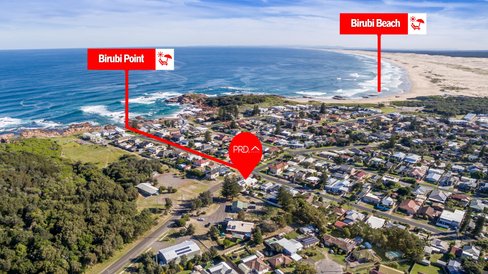 36 Morna Point Road, ANNA BAY NSW 2316