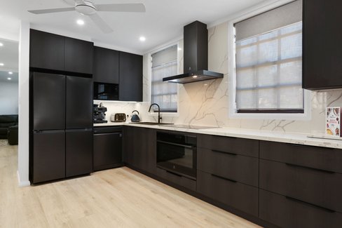 36 Norfolk Street, BERKELEY NSW 2506