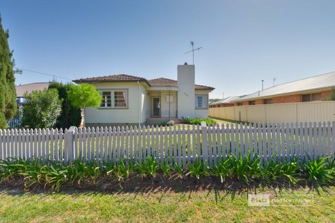 36 North Street, TAMWORTH NSW 2340
