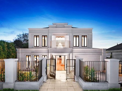 36 Nott Street Balwyn 3103