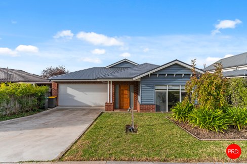 36 Ophir Street, GOLDEN SQUARE VIC 3555