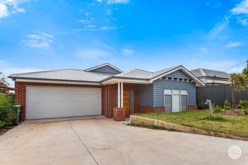 36 Ophir Street, GOLDEN SQUARE VIC 3555