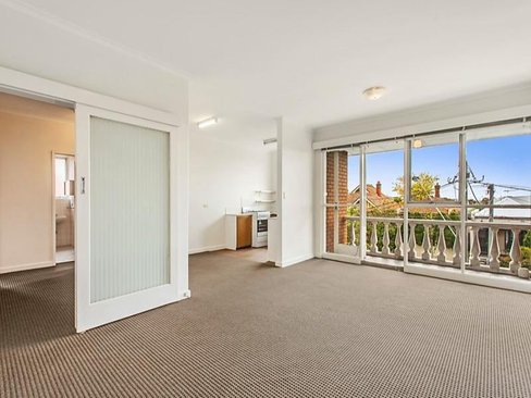 3 6 Ormond Road Ascot Vale 3032