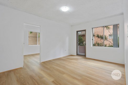 3/6 Oxford Street, MORTDALE