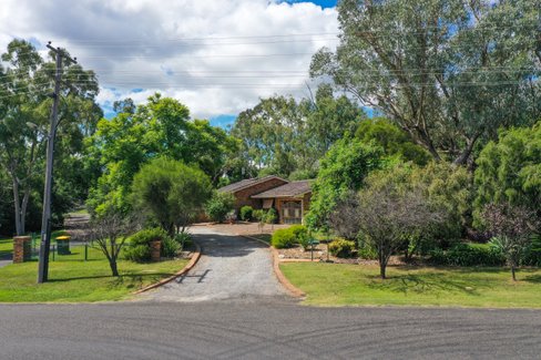36 Panorama Road, TAMWORTH NSW 2340