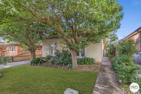 36 Panorama Street, PENSHURST NSW 2222