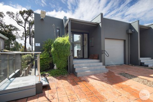 3/6 Penny Lane, CRESWICK