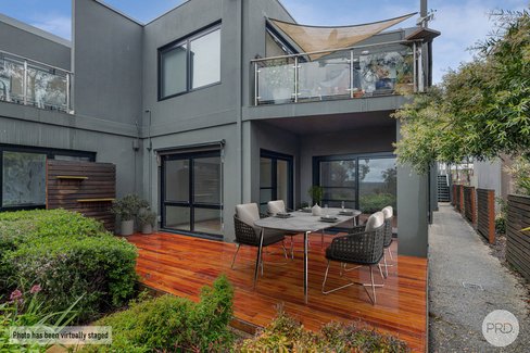 3/6 Penny Lane, CRESWICK