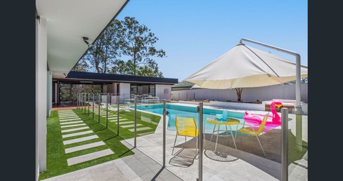 36 Reed Street, ASHMORE QLD 4214