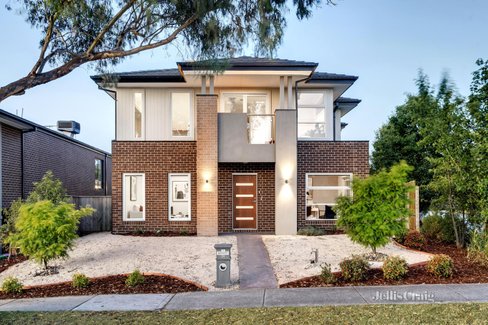 36 Ronald Street Coburg North 3058