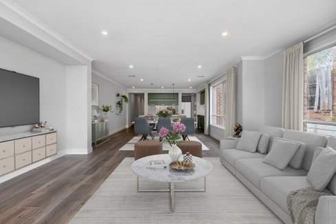 36 Ruby Street Balwyn 3103
