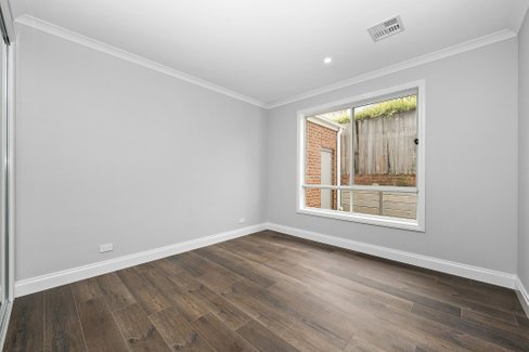 36 Ruby Street Balwyn 3103