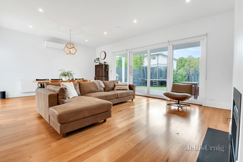 36 Salisbury Street Moonee Ponds 3039