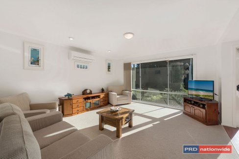 36 Shearwater Place, KORORA NSW 2450